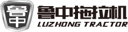 山东潍坊AG尊龙凯时拖拉机有限公司